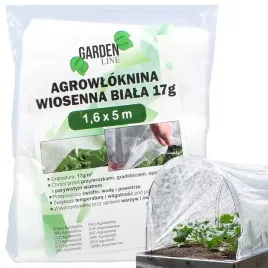 agrowloknina-okryciowa-ogrodowa-wloknina-1-6x5m-wiosenna-biala-17g-otulina