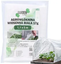 agrowloknina-okryciowa-ogrodowa-wloknina-1-1x5m-wiosenna-biala-17g-otulina