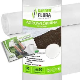 agrowloknina-biala-gf-16x20m-50g-jesienno-zimowa-okryciowa-otulina-gruba