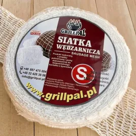 siatka-wedliniarska-biala-50m-rozmiar-s-100-36