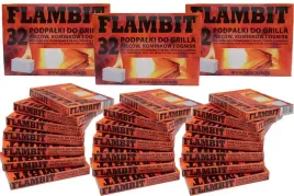 flambit-rozpalka-podpalka-ekologiczna-do-kominka-pieca-komina-24szt-zestaw