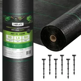 agrotkanina-agrowloknina-antychwastowa-czarna-90g-16x50m-uv-3percent-mocne-kotwy
