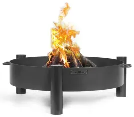 palenisko-ogrodowe-ognisko-grill-misa-haiti-80-cm