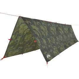 plachta-biwakowa-moro-506x306-cm-wodoszczelna