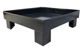 palenisko-stalowe-ogrodowe-duze-nowoczesne-grill-kociolek-ognisko-70x70-cm