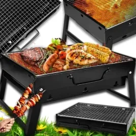 grill-skladany-turystyczny-weglowy-ogrodowy-wielorazowy-przenosny-walizka