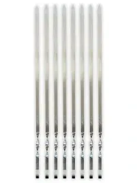 szampury-do-szaszlykow-szpikulce-na-grill-8-szt