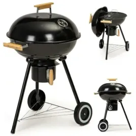 grill-ogrodowy-weglowy-pokrywa-popielnik-44cm-goodhome-a-k18fl
