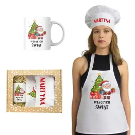 kubek-fartuch-kuchenny-swiateczny-prezent-na-swieta-zestaw-dla-dziecka