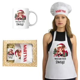 kubek-fartuch-kuchenny-swiateczny-prezent-na-swieta-zestaw-dla-dziecka