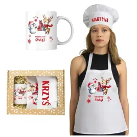 kubek-fartuch-kuchenny-swiateczny-prezent-na-swieta-zestaw-dla-dziecka