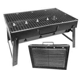 grill-turystyczny-przenosny-skladany-walizka-43cm