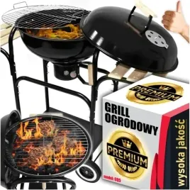grill-weglowy-na-brykiet-ogrodowy-zamykany-pokrywa-popielnik-gruba-blacha
