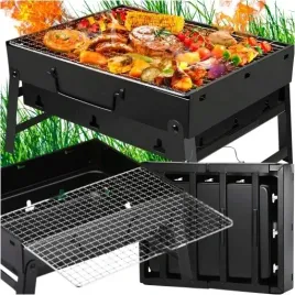 grill-turystyczny-przenosny-weglowy-skladany-bbq-kempingowy-walizka-gril