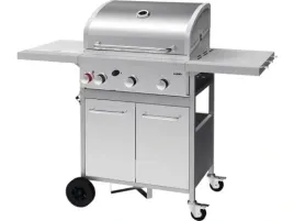 grill-gazowy-128-kw-zeliwny-ruszt-palnik-boczny