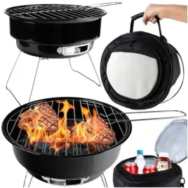 grill-ogrodowy-weglowy-przenosny-grill-maly-barbeque-torba