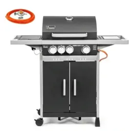 grill-gazowy-nebraska-activa-3-1-zeliwny-ruszt
