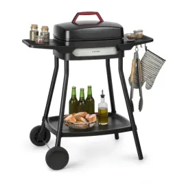 grill-elektryczny-klarstein-gatsby-2000-w