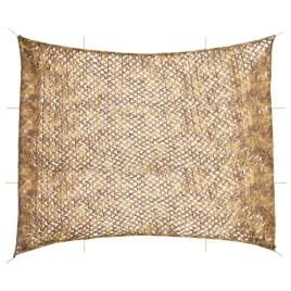 siatka-maskujaca-z-torba-do-przechowywania-729x602-cm-piaskowa