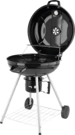grill-ogrodowy-weglowy-okragly-popielnik-i-pokrywa