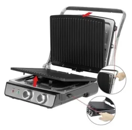 grill-opiekacz-elektryczny-beztluszczowy-panini
