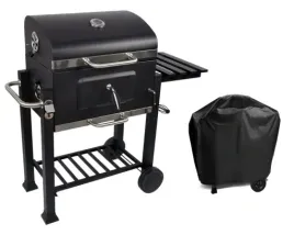 grill-weglowy-ogrodowy-angular-ruszt-zeliwny