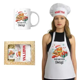 kubek-fartuch-kuchenny-swiateczny-prezent-na-swieta-zestaw-dla-dziecka