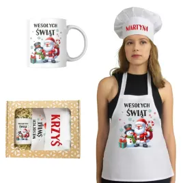 kubek-fartuch-kuchenny-swiateczny-prezent-na-swieta-zestaw-dla-dziecka