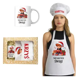 kubek-fartuch-kuchenny-swiateczny-prezent-na-swieta-zestaw-dla-dziecka