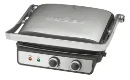 profi-cook-pc-kg-1029-niemiecki-grill-elektryczny-kontaktowy-2000w
