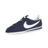 classic-cortez-nylon