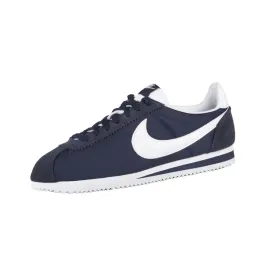classic-cortez-nylon