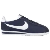 classic-cortez-nylon-kod-producenta-807472410