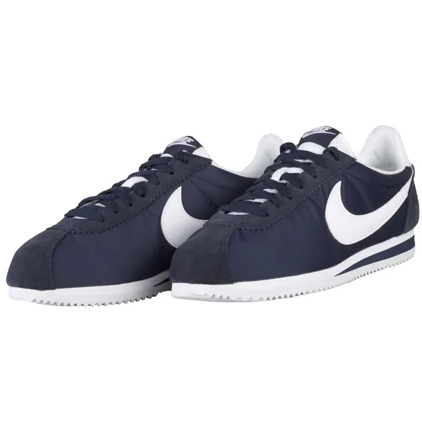 classic-cortez-nylon-marka-nike