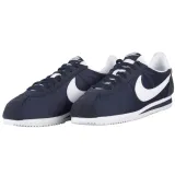 classic-cortez-nylon-marka-nike