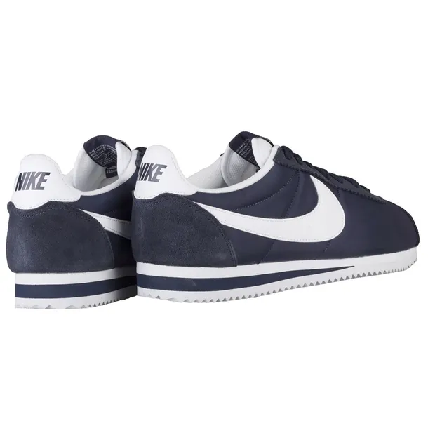 classic-cortez-nylon-rozmiar-40