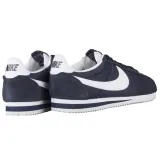 classic-cortez-nylon-rozmiar-40