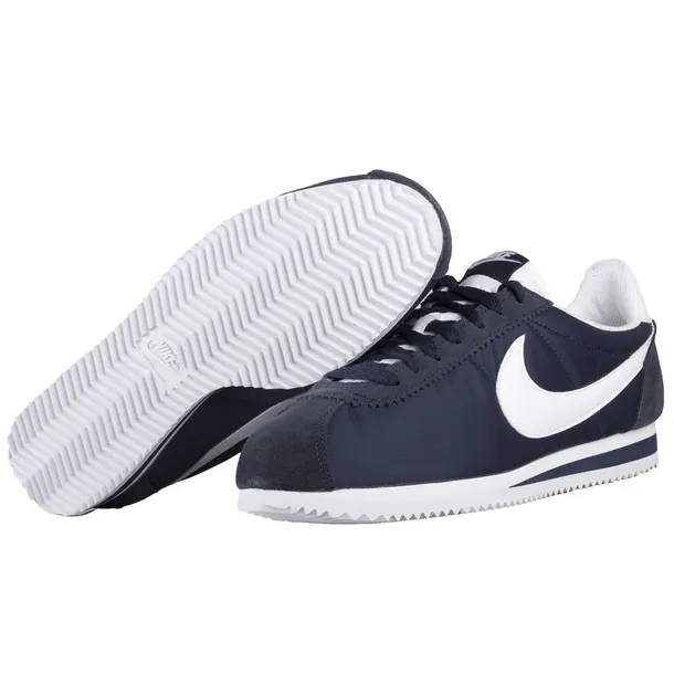 classic-cortez-nylon-kod-producenta-807472410-marka-nike