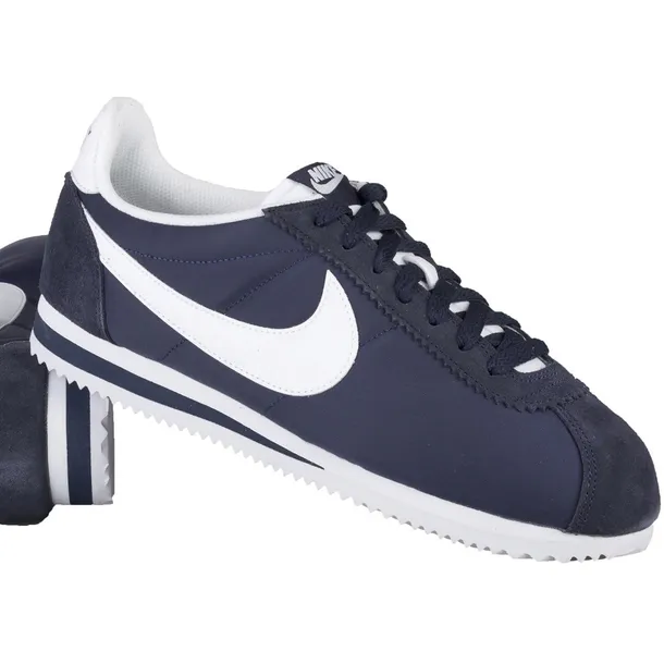 classic-cortez-nylon-kod-producenta-807472410-rozmiar-40
