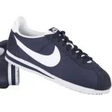 classic-cortez-nylon-kod-producenta-807472410-rozmiar-40