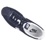 classic-cortez-nylon-marka-nike-kod-producenta-807472410