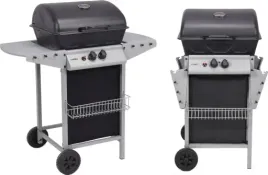 grill-gazowy-55kw-2-palniki-piezo-polki-boczne