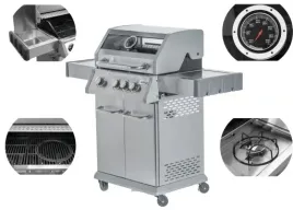 grill-gazowy-ogrodowy-11-5-kw-z-szyba-palniki-3-1