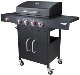 grill-gazowy-ogrodowy-4-1-144kw-duzy-ruszt-szafka