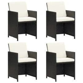 krzeslo-ogrodowe-rattan-pe-czarne-z-poduszkami-4-szt