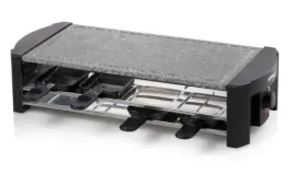grill-elektryczny-domo-do9186g-1300-w