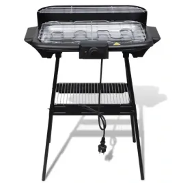 grill-elektryczny-ogrodowy-prostokatny