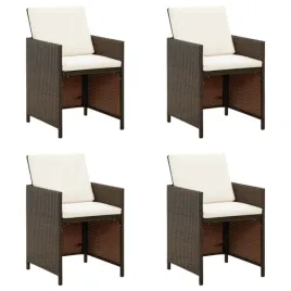 krzeslo-ogrodowe-rattanowe-4-szt-brazowe-52x56x85-cm