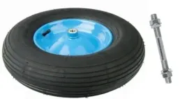 kolo-polskie-do-taczki-kabat-4-00-8-4-pr-400x8-os