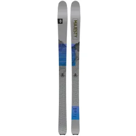 narty-majesty-superwolf-2025-160-cm